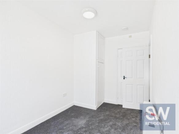 1 bed Apartment to rent Image 10