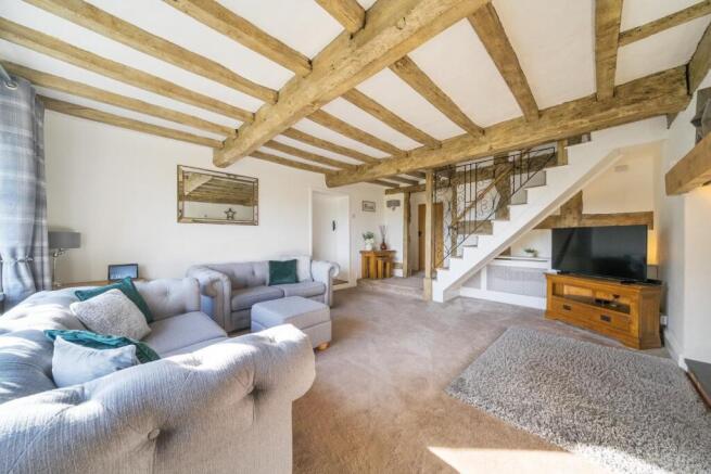 Sitting room corner.jpg