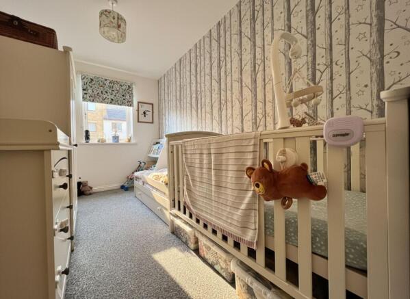 2 bed Apartment for sale Image 11