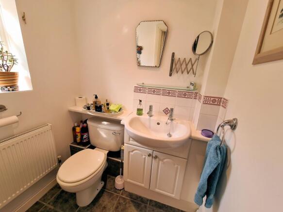 Photo 8