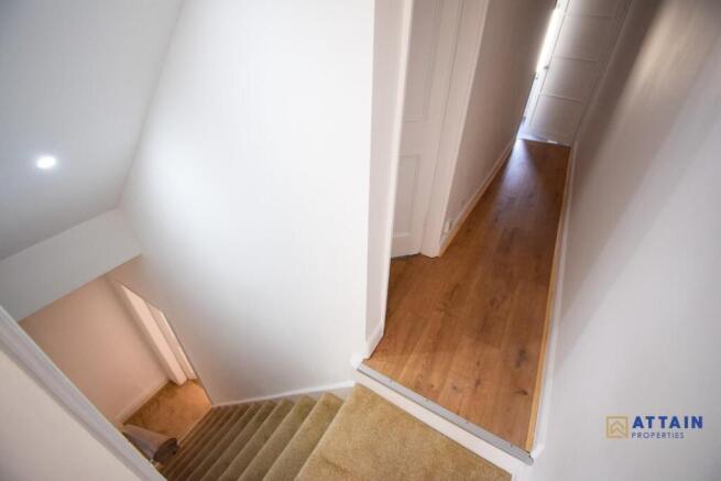 Hallway.jpg