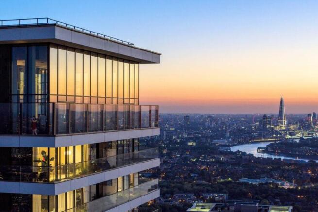 canary-wharf-property-developments-wardian-london.