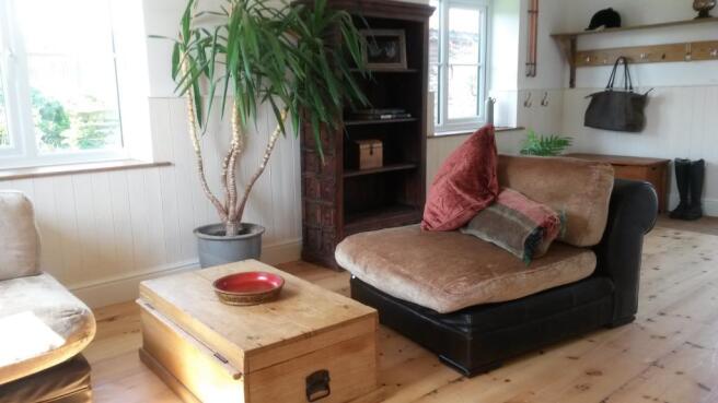 Play Room
