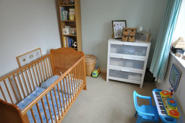 Photo 17