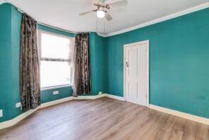 4, Windmill Road, Gillingham ME7 5NT
