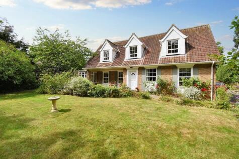 Lindenfels, 9 Grimsby Road, Louth LN11 0ED