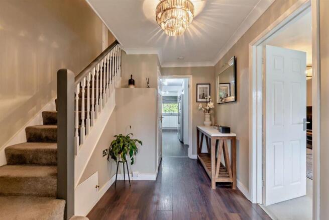 8634429-interior20-800.jpg