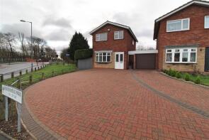 2, Rivermead Park, Birmingham B34 6HH