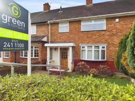 142, Old Croft Lane, Birmingham B34 7BX