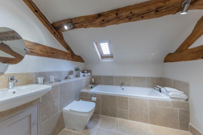 Croxton House Barns-086.JPG