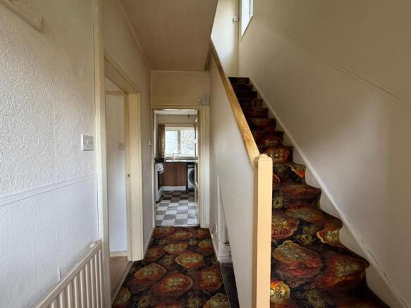 WhatsApp Image 2026-03-11 at 14.14.34.jpeg