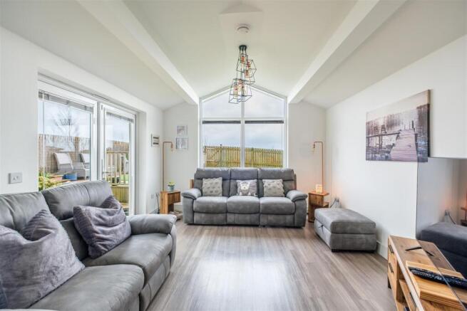 Twill Crescent-15.jpg