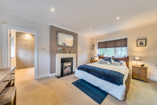 1411077-23-698f2b...