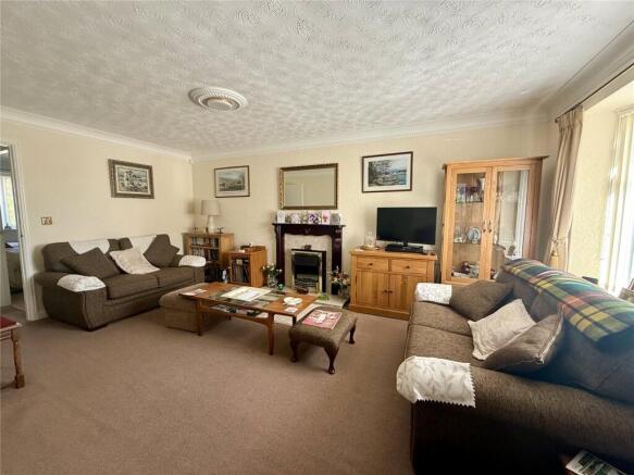 2 bed Bungalow for sale Image 4
