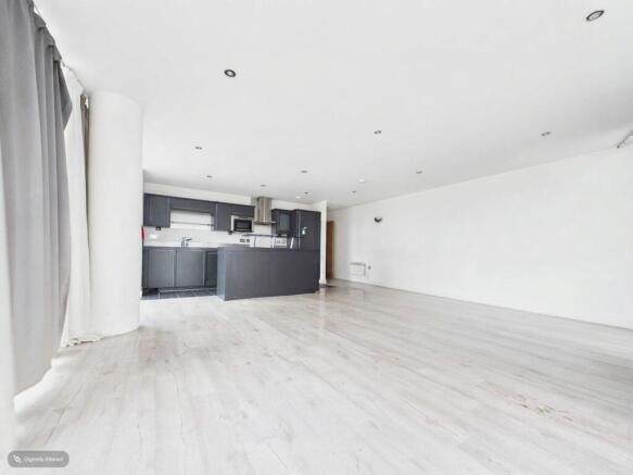 Property Main Images