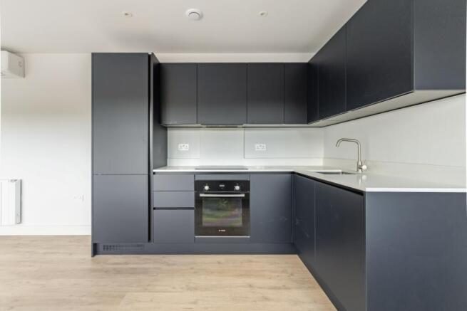 114941_Flat 11 Bi...