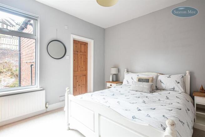 3 bed Terraced for sale Image 8