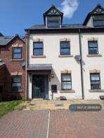 7, Bridgewater Wharf, Manchester M43 7ZA