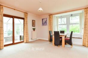 Northease House, Newhaven Road, Lewes BN7 3EY