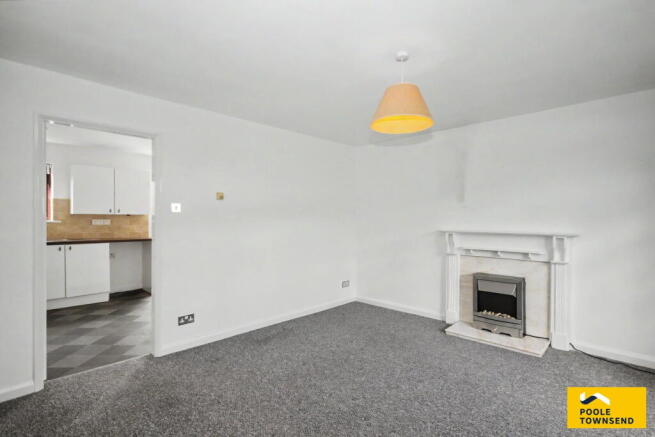 Hayclose Road, Kendal, LA9 7NF photo 4