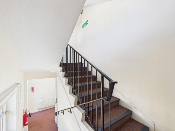 CAM05526G0-PR0059...