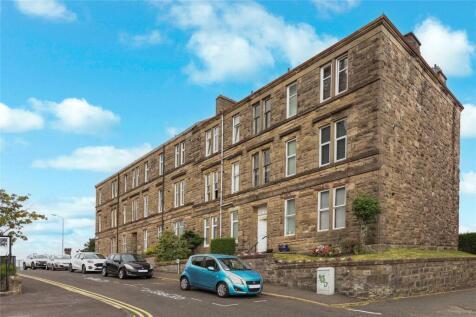Gourock, Inverclyde, PA19
