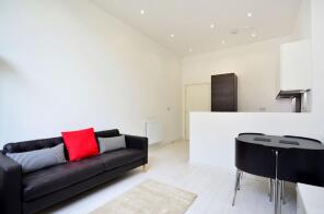 G24, Wallis House, Great West Road, Brentford TW8 0HD