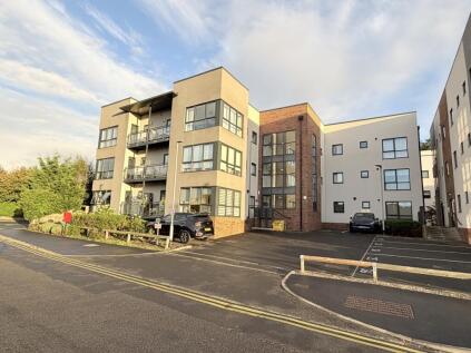 Edmunds Vale, The Sands, Durham City, DH1