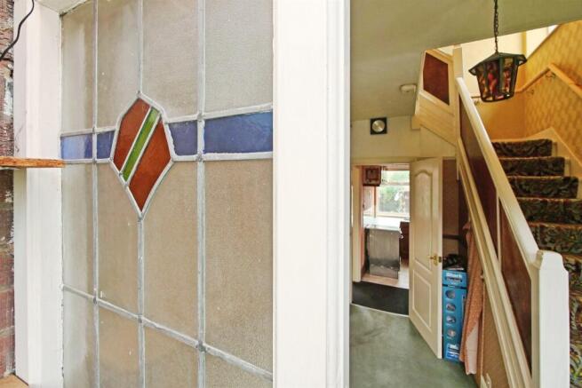 3 bed Semi-Detached for sale Image 10