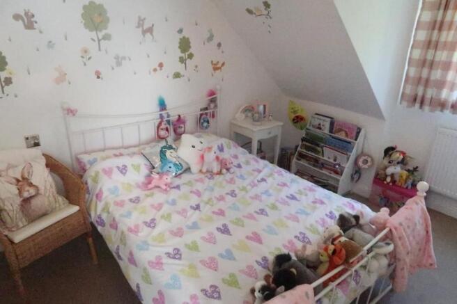Photo 23