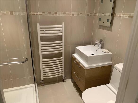 Picture 9