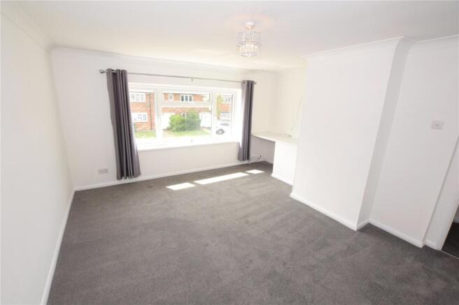 Picture No. 05