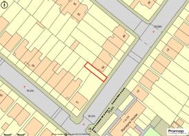 Flat A, 90, Bromfelde Road, London SW4 6PS