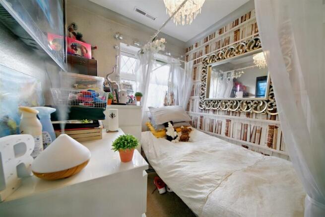 8546217-interior19-800.jpg