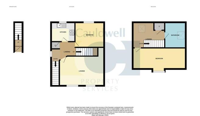 28TompkinsCloseShenleyBrookEnd-High.jpg