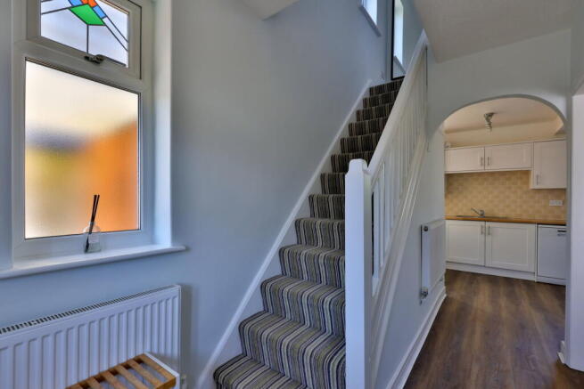 3 bed Semi-Detached for sale Image 9