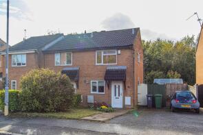 46, Tangmere Drive, Fairwater, Cardiff CF5 2PQ