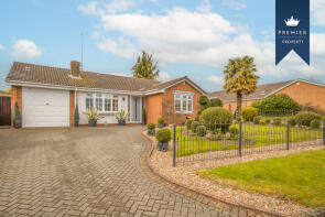 4, Whyteleafe Grove, Oakwood, Derby DE21 2LS