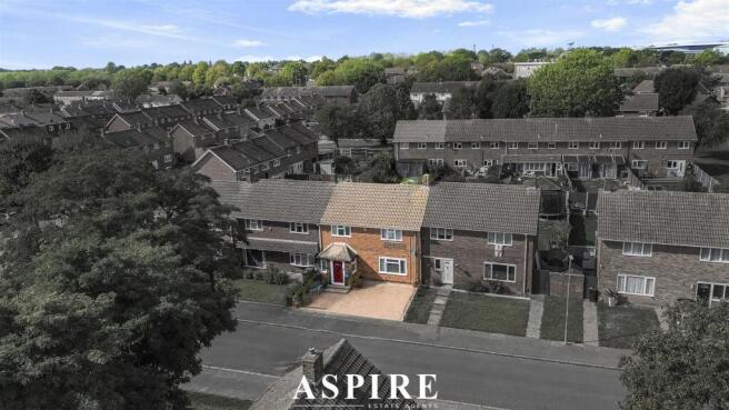 50_dji_0918.jpg