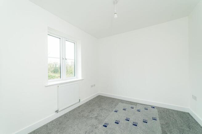 PLOT 1