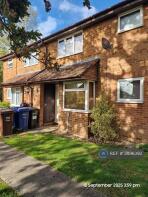 3, Moor Pond Close, Bicester OX26 6GA