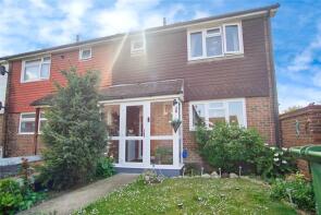28, Lincoln Close, Erith DA8 2EB