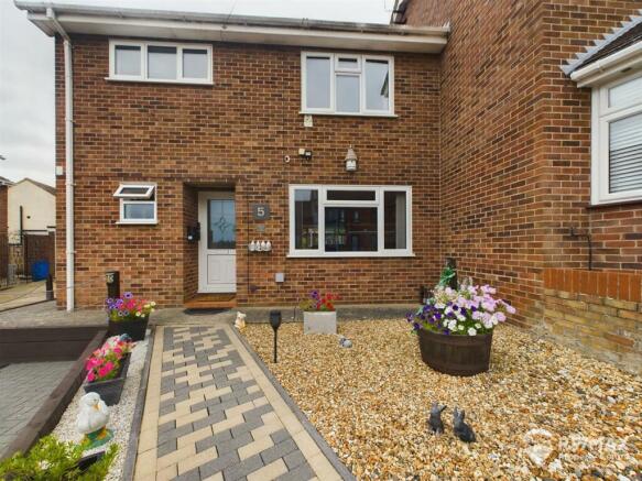 Front Garden.jpg