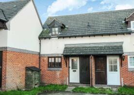 65, Archer Close, Kingston Upon Thames KT2 5NF