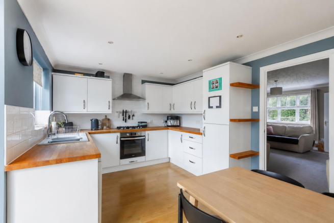 Dol-Y-Pandy, Bedwas, Caerphilly photo 4