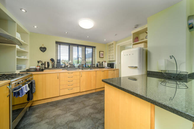 Kitchen-1