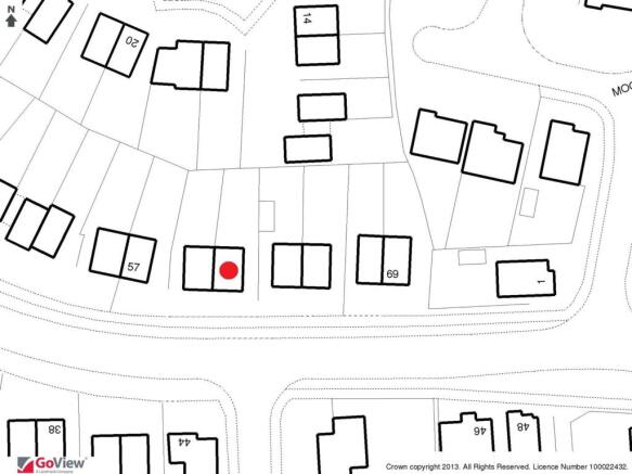 DETAIL MAP