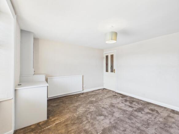 2 bed End of Terrace for sale Image 12