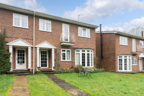 4, The Rookery, Westcott RH4 3AQ