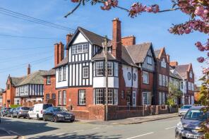 13, Swinley Lane, Wigan WN1 2EB